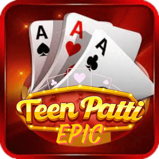 mpl teen patti rummy download
