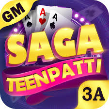 is a23 rummy safe download