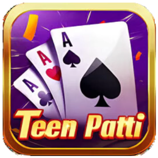 indo rummy spin gold download