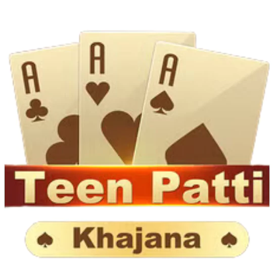 ind rummy official download