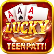 came rummy download
