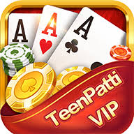 yes rummy apk yono download
