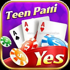 rummy vipgames download